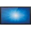 Elo 2294L Open-frame LCD Touchscreen Monitor - 16:9 - 14 ms