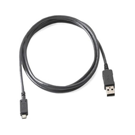 Zebra Micro-USB/USB Data Transfer Cable