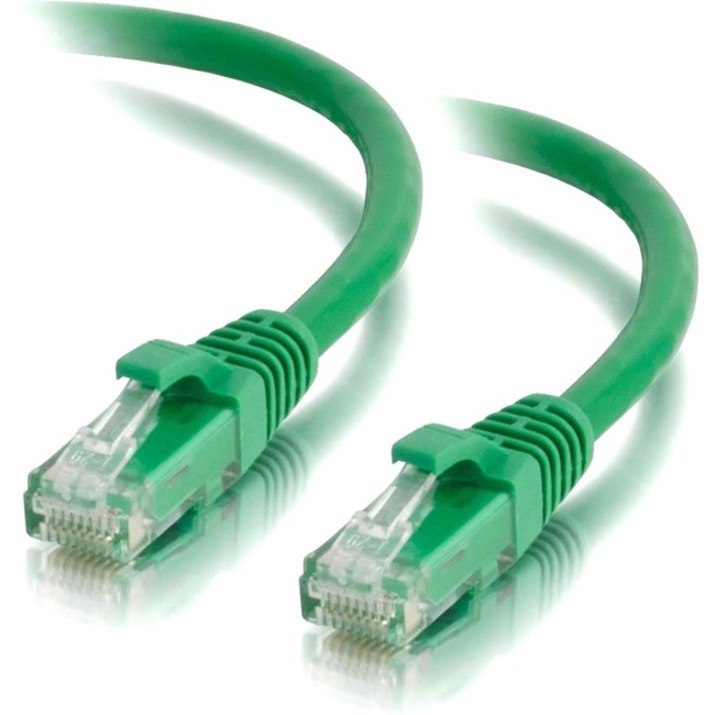 C2G 5 m Category 6a Network Cable