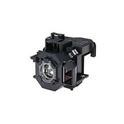 Epson V13H010L41 170 W Projector Lamp