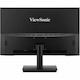 ViewSonic VA240-H 24" Class Full HD LCD Monitor - 16:9