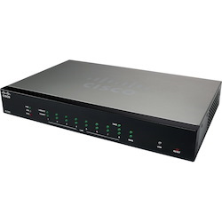 Cisco RV RV260 Router