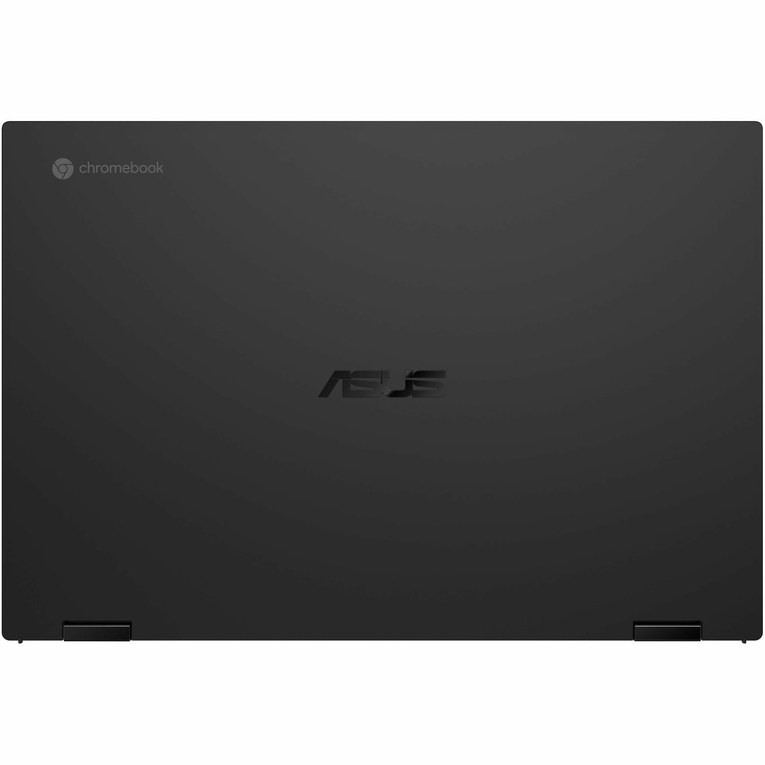 Asus Chromebook Flip CX5 CX5601FBA-YZ568T-S 16" Touchscreen Convertible 2 in 1 Chromebook - WUXGA - Intel Core i5 12th Gen i5-1235U - 16 GB - 128 GB SSD - Mineral Gray