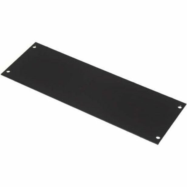 Havis Mounting Plate