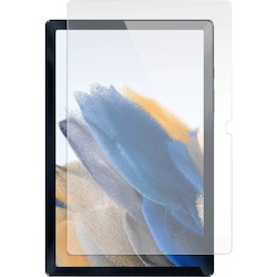 Compulocks Tempered Glass Screen Protector for Galaxy Tab A8 10.5"
