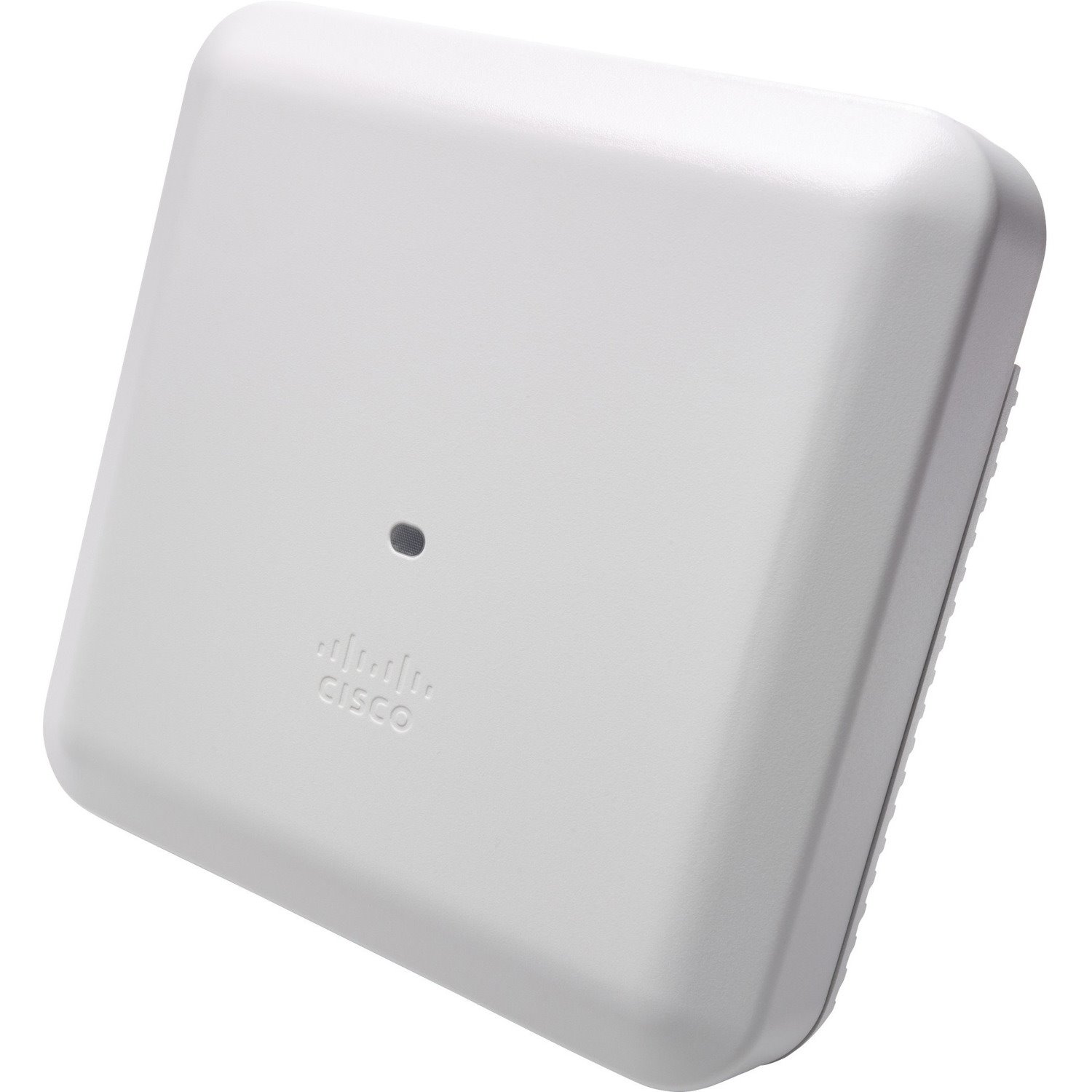 Buy Cisco Aironet 2802I IEEE 802.11ac 5.20 Gbit/s Wireless Access Point ...