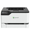 Lexmark C2326 Laser Printer - Color