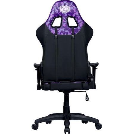 Cooler Master Caliber R1S Gaming Chair