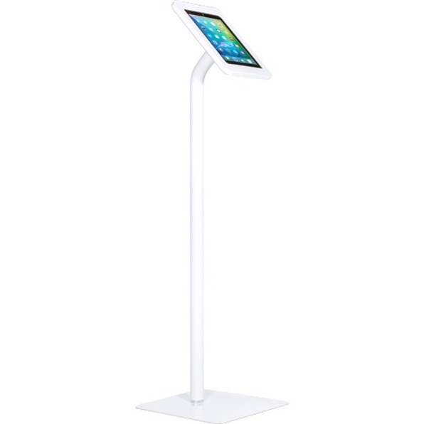The Joy Factory Elevate Tablet PC Stand