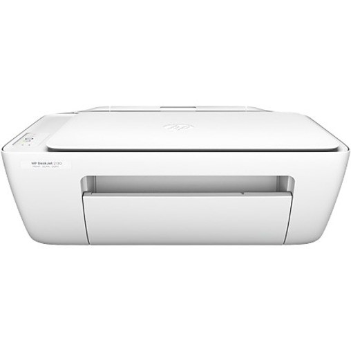 HP Deskjet 2131 Inkjet Multifunction Printer