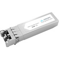 Axiom 10GBASE-SR SFP+ Transceiver for Cisco - SFP-10G-SR-S