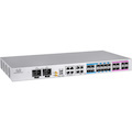 Cisco NCS 540X-8Z16G-SYS-A Router