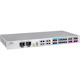 Cisco 500 540X-8Z16G-SYS-A Router