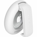 Belkin Secure Holder with Clip for AirTag