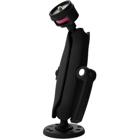 The Joy Factory MagConnect Vehicle Mount for Tablet
