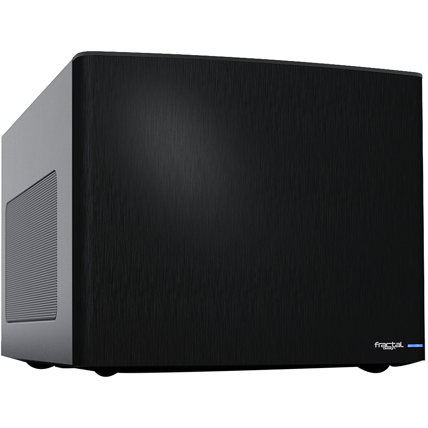 Fractal Design Node 304 System Cabinet