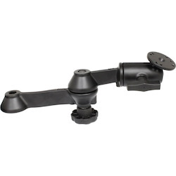 RAM Mounts Vehicle Mount for Notebook, Tablet, Ultra Mobile PC, Monitor