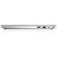 HP ProBook 630 G8 13.3" Notebook - Full HD - 1920 x 1080 - Intel Core i7 11th Gen i7-1165G7 Quad-core (4 Core) - 16 GB Total RAM - 256 GB SSD - Pike Silver Plastic