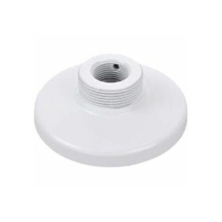 Fortinet Ceiling Mount for IP Camera