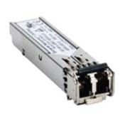 Extreme Networks XFP - 1 x LC 10GBase-SR
