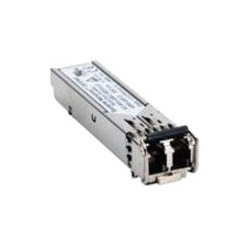 Extreme Networks 10GBASE-SR SFP+ Module
