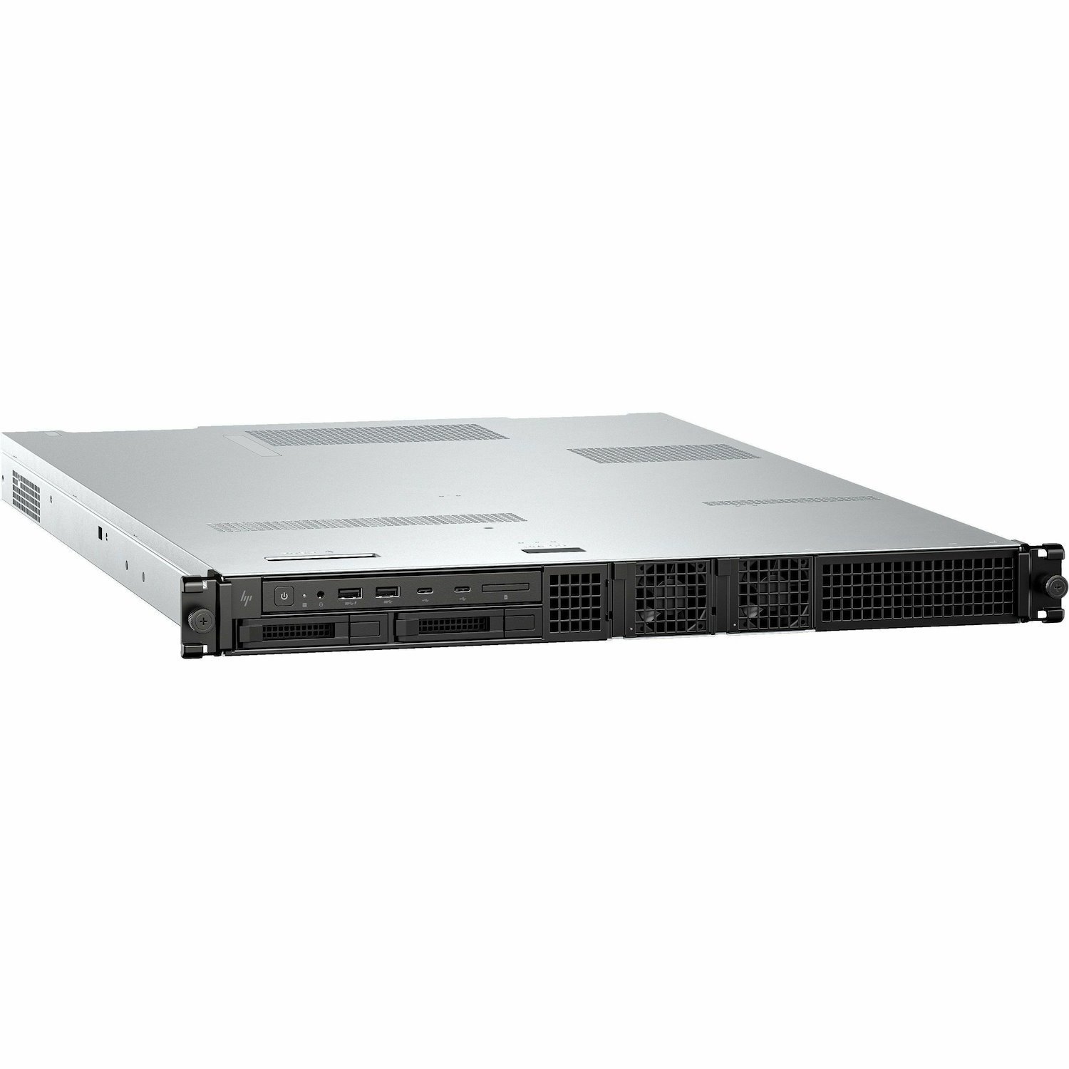 HP Z4 G5 Workstation - 1 x Intel Xeon w3-2425 - 16 GB - 512 GB SSD - Rack-mountable