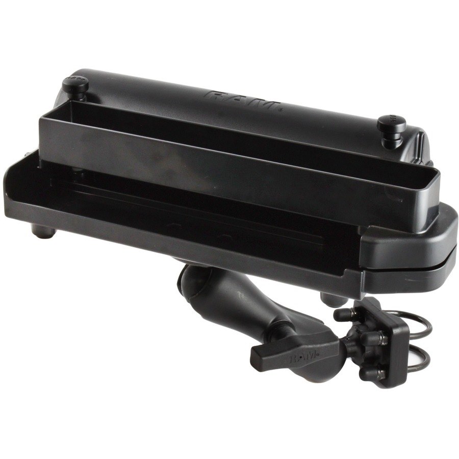 RAM Mounts Vehicle Mount for Printer