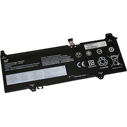 BTI L18D3PG2 Battery