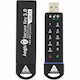 Apricorn Aegis Secure Key 3.0 2TB USB 3.1 Type A Flash Drive