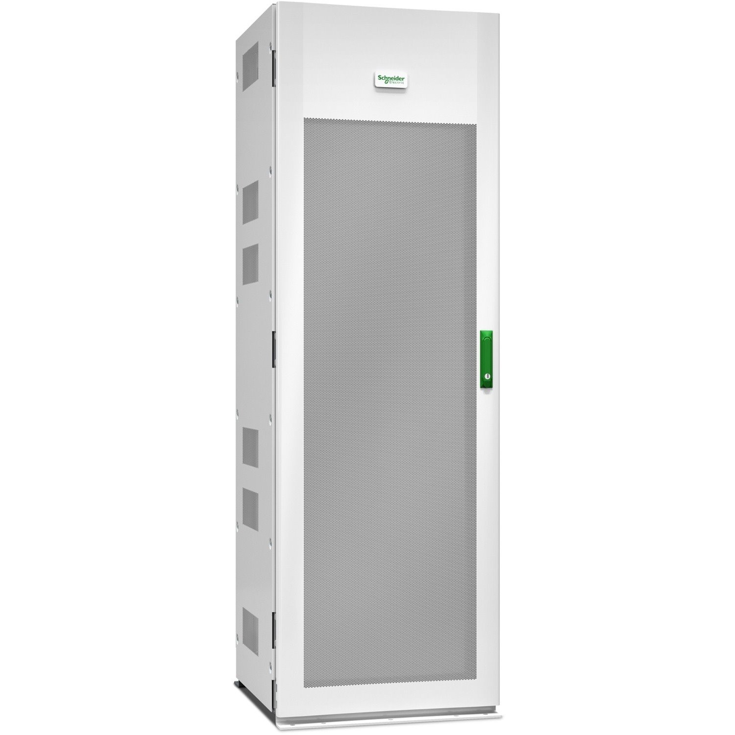 APC by Schneider Electric Galaxy Battery Cabinet