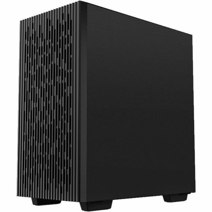 Deepcool MATREXX 40 Computer Case