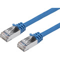 Monoprice Cat.7 S/FTP Patch Network Cable