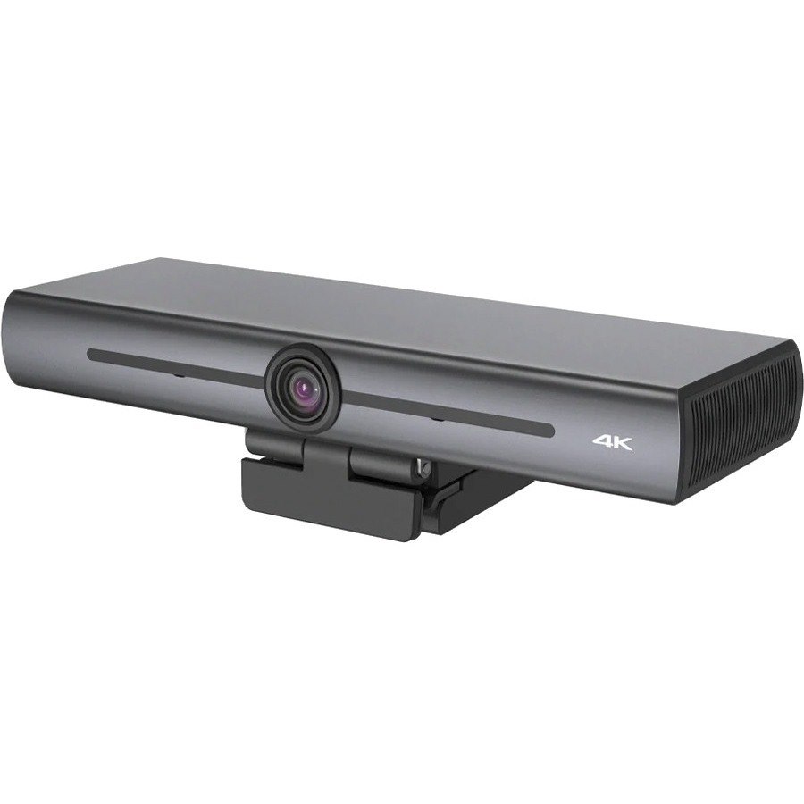 BenQ DVY22 Video Conferencing Camera - 30 fps - USB 3.0