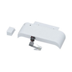 Brother Wi-Fi Adapter for Printer