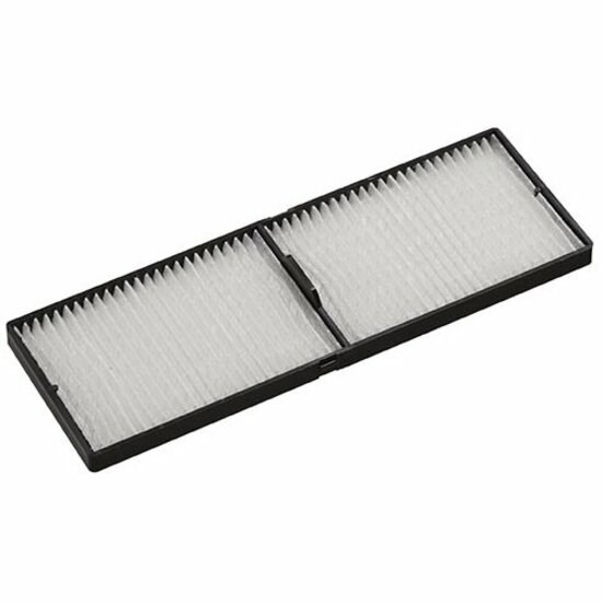 Epson Air Filter for Projector