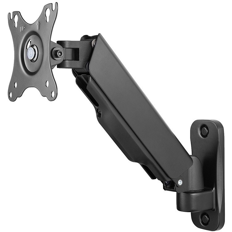 Neomounts Wall Mount for TV - Black