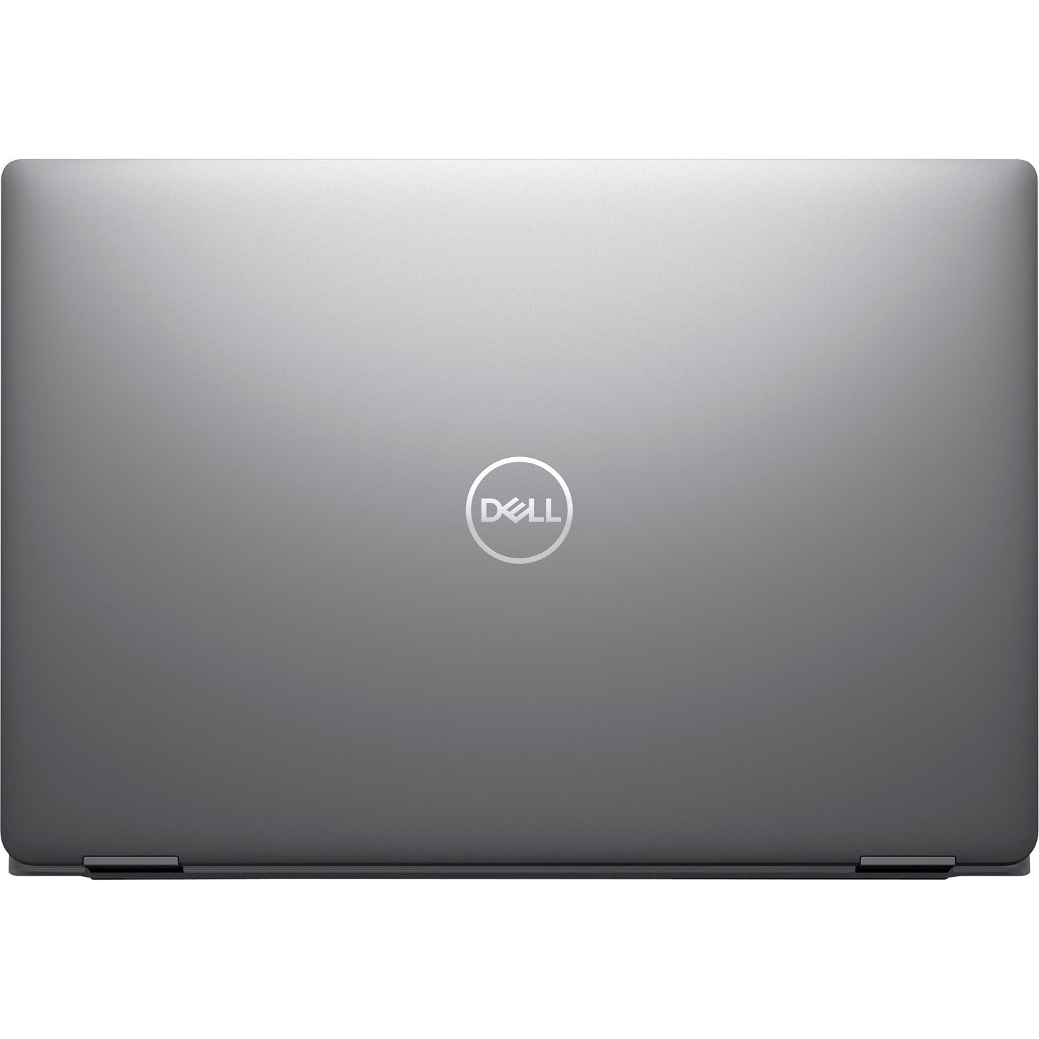 Dell Latitude 5000 5330 13.3" Notebook - Full HD - 1920 x 1080 - Intel Core i5 12th Gen i5-1245U Deca-core (10 Core) 1.60 GHz - 16 GB Total RAM - 16 GB On-board Memory - 256 GB SSD - Gray