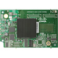 Cisco UCS VIC 1280 Dual 40Gb Capable Virtual Interface Card