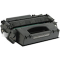 CTG Remanufactured Toner Cartridge - Alternative for HP 53X (Q7553X)