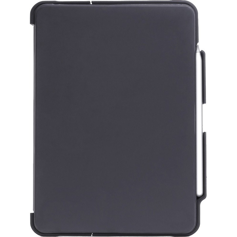 STM Goods Dux Shell for Folio iPad Pro 12.9" 3rd Gen (2018) - Retail Packaging