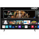 VIZIO M M65Q6M-K04 64.5" Smart LED-LCD TV - 4K UHDTV