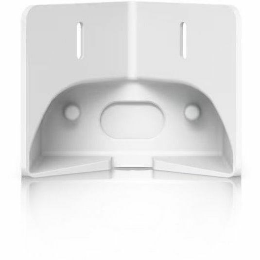 Ubiquiti Mounting Arm for Camera