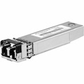 HPE Instant On SFP+ Module