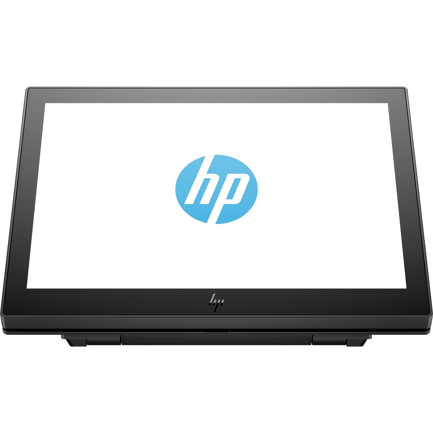 HP Engage One Customer Facing 10.1" Display (Touch)