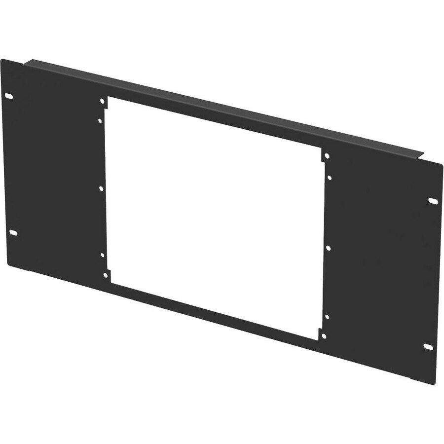 AtlasIED Rack Mount Kit For Z2 AND Z4