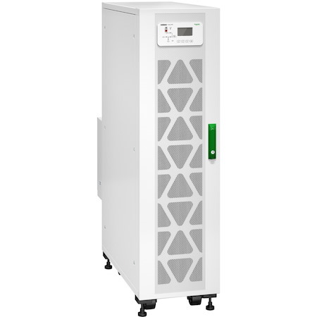 APC by Schneider Electric Easy UPS 3S 15kVA Tower UPS