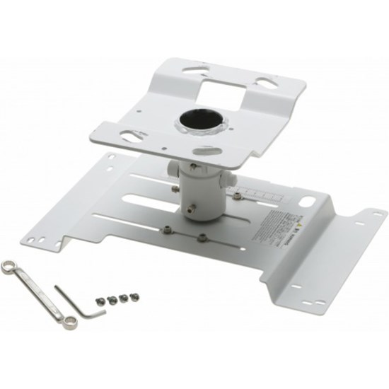 Epson ELPMB22 Ceiling Mount for Projector