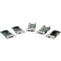 Cisco Voice Interface Card (VIC) - 4 x FXS/DID Network
