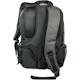 Mobile Edge Graphite Carrying Case (Backpack) for 16" Notebook - Graphite