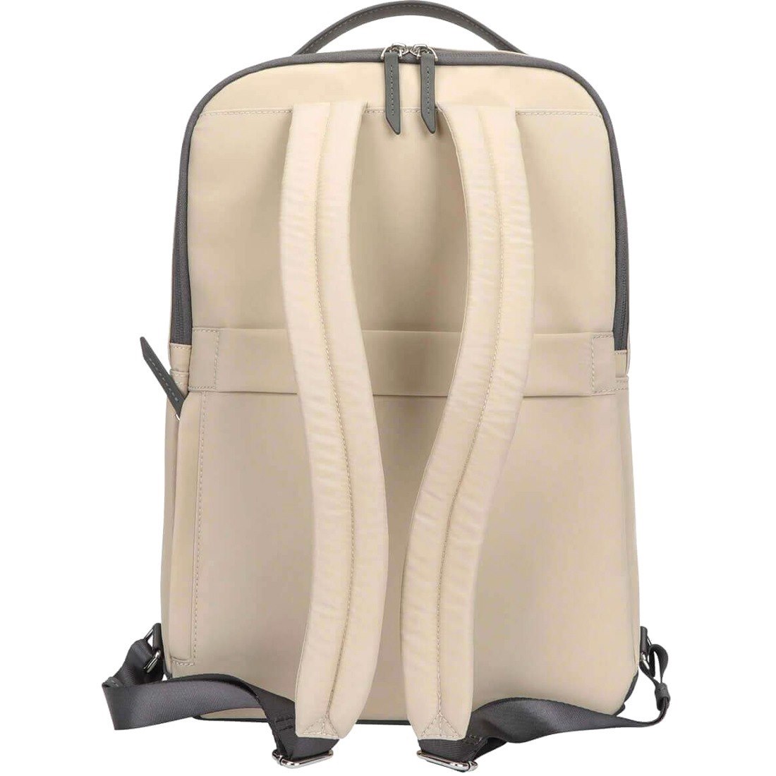 Targus Newport TBB59906GL Carrying Case (Backpack) for 15" Notebook - Tan